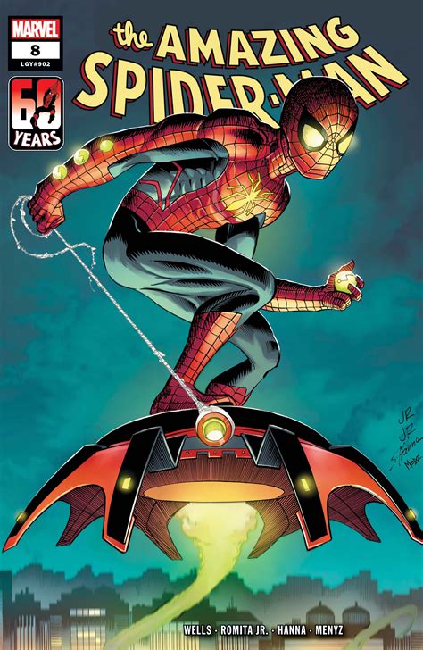 amazing spiderman 2022 read online|spider man 2022 comic online.